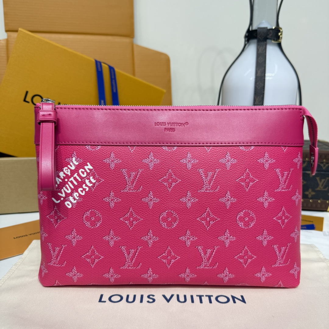 루이비통(버드케이지) M12665 가방 Louis Vuitton Bag