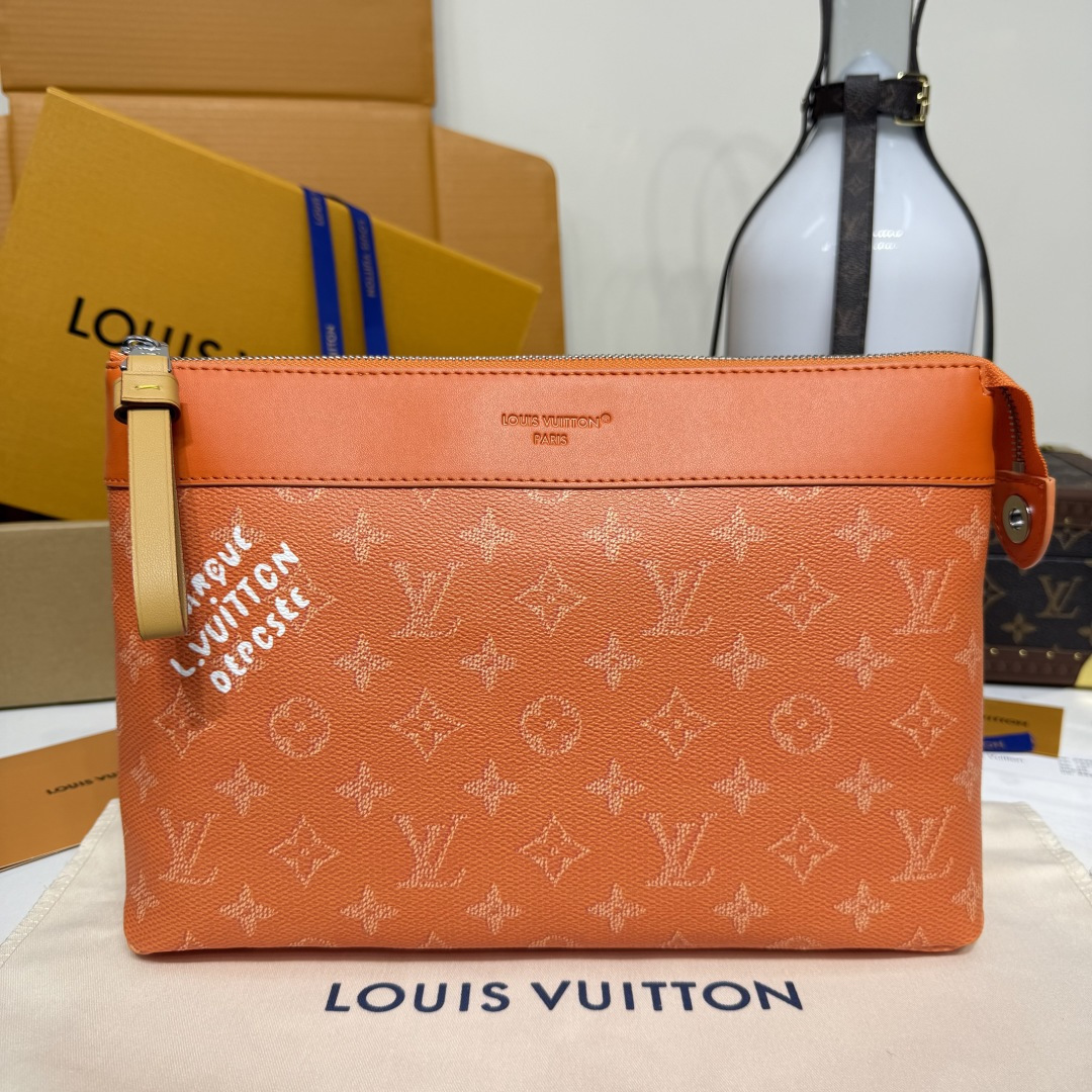 루이비통(버드케이지) M12665 가방 Louis Vuitton Bag