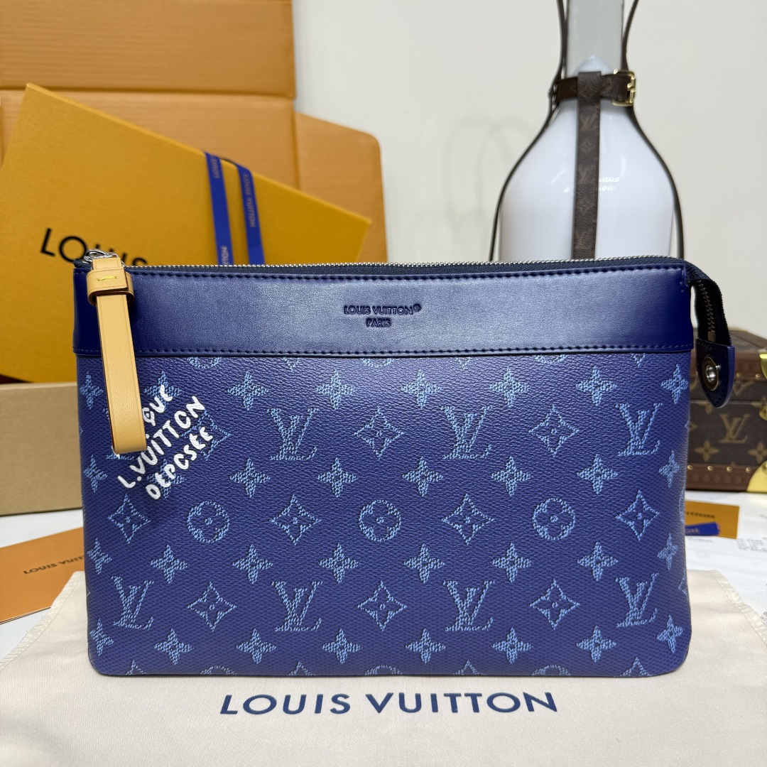 루이비통(버드케이지) M12665 가방 Louis Vuitton Bag