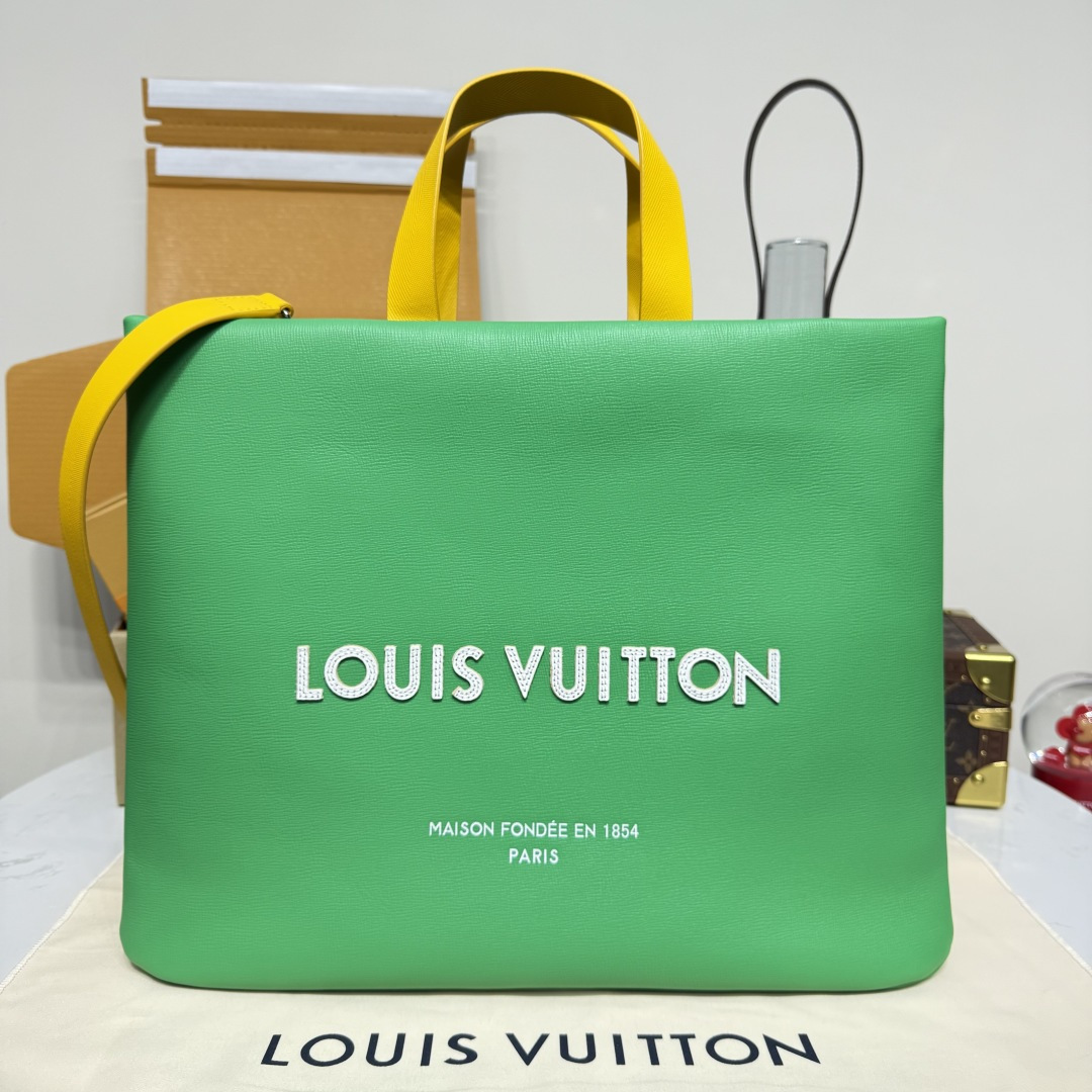 루이비통(버드케이지) M24457 가방 Louis Vuitton Bag