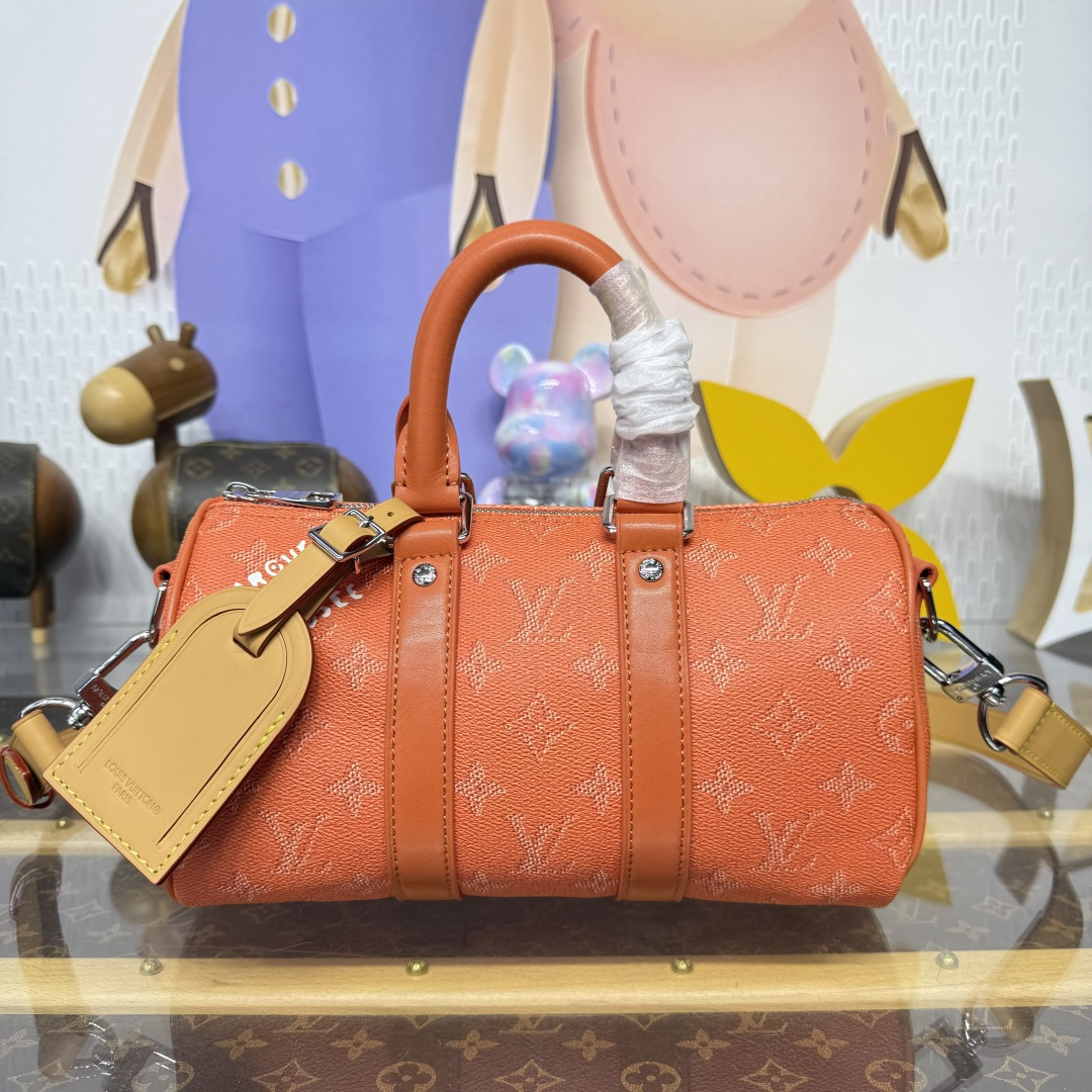 루이비통(버드케이지) M26818 가방 Louis Vuitton Bag