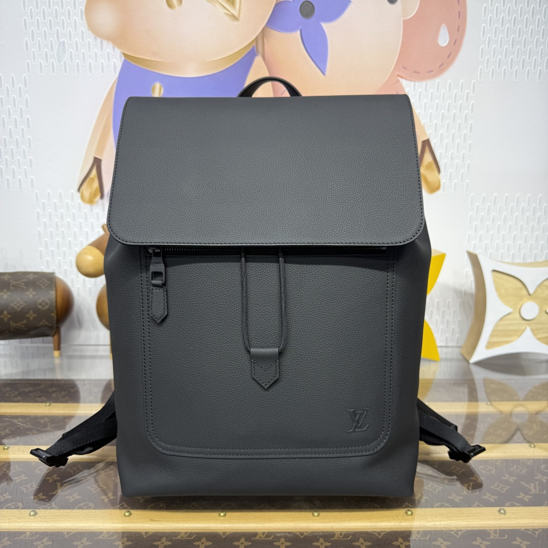 루이비통(버드케이지) M15262 가방 Louis Vuitton Bag