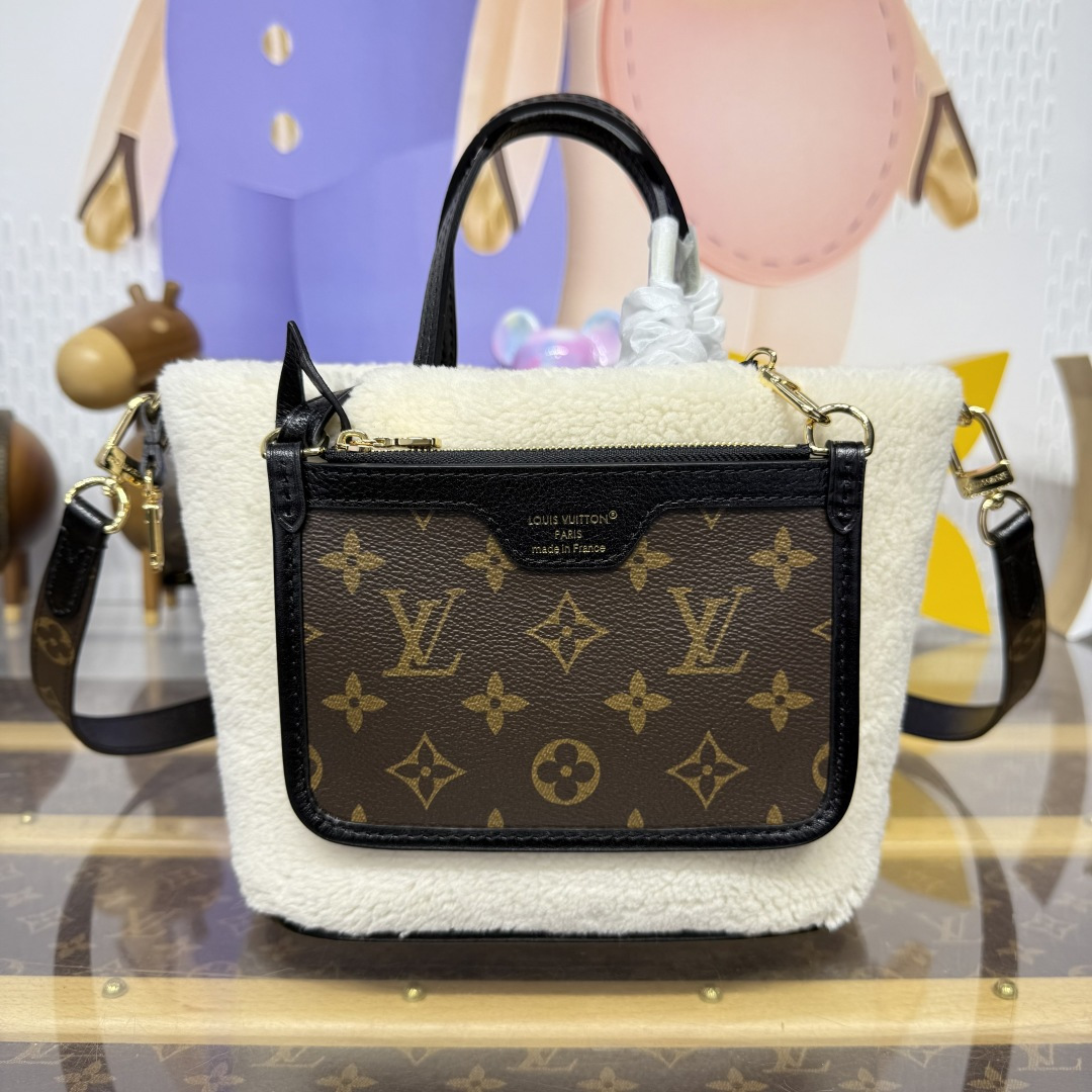 루이비통(버드케이지) M26315 가방 Louis Vuitton Bag