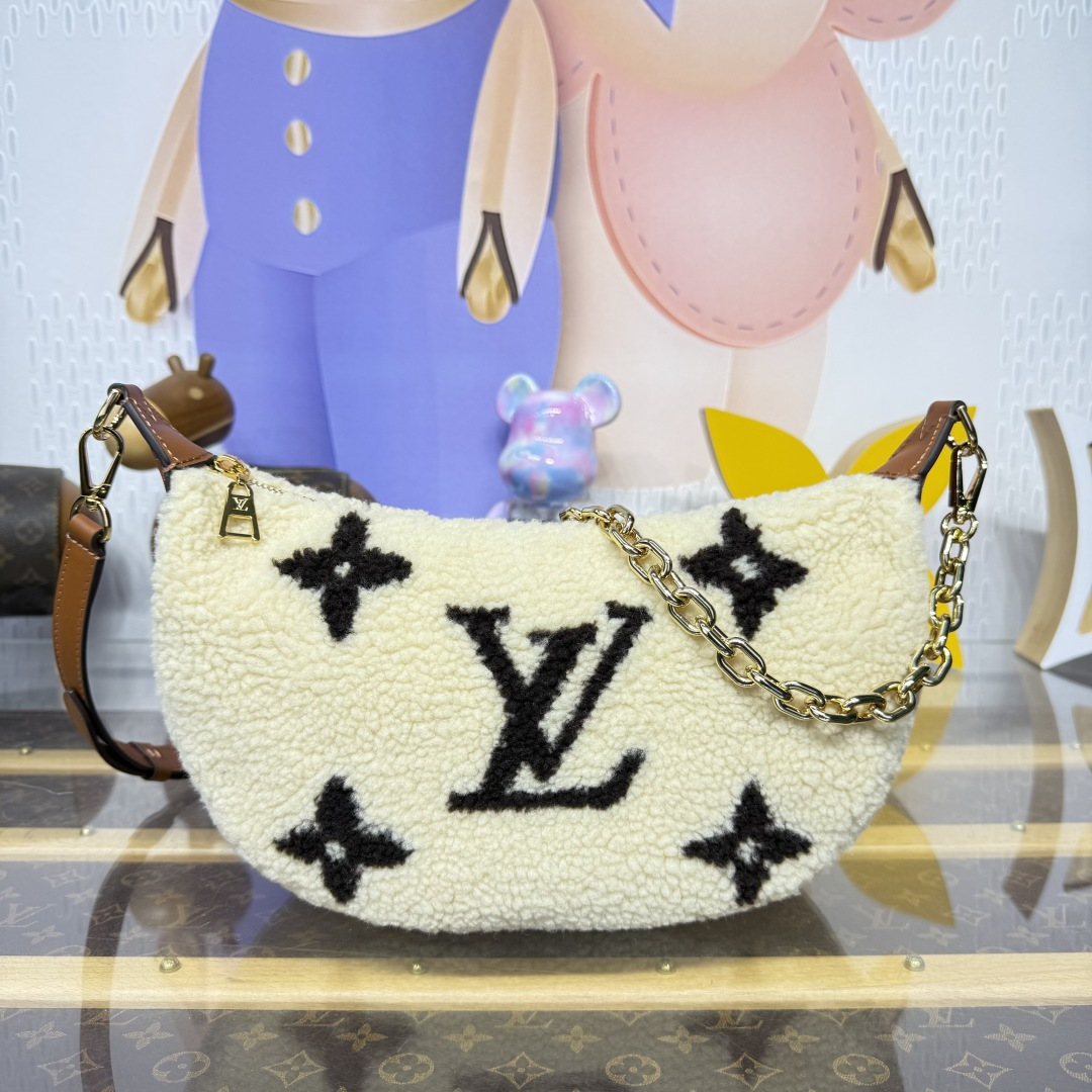 루이비통(버드케이지) M23321 가방 Louis Vuitton Bag
