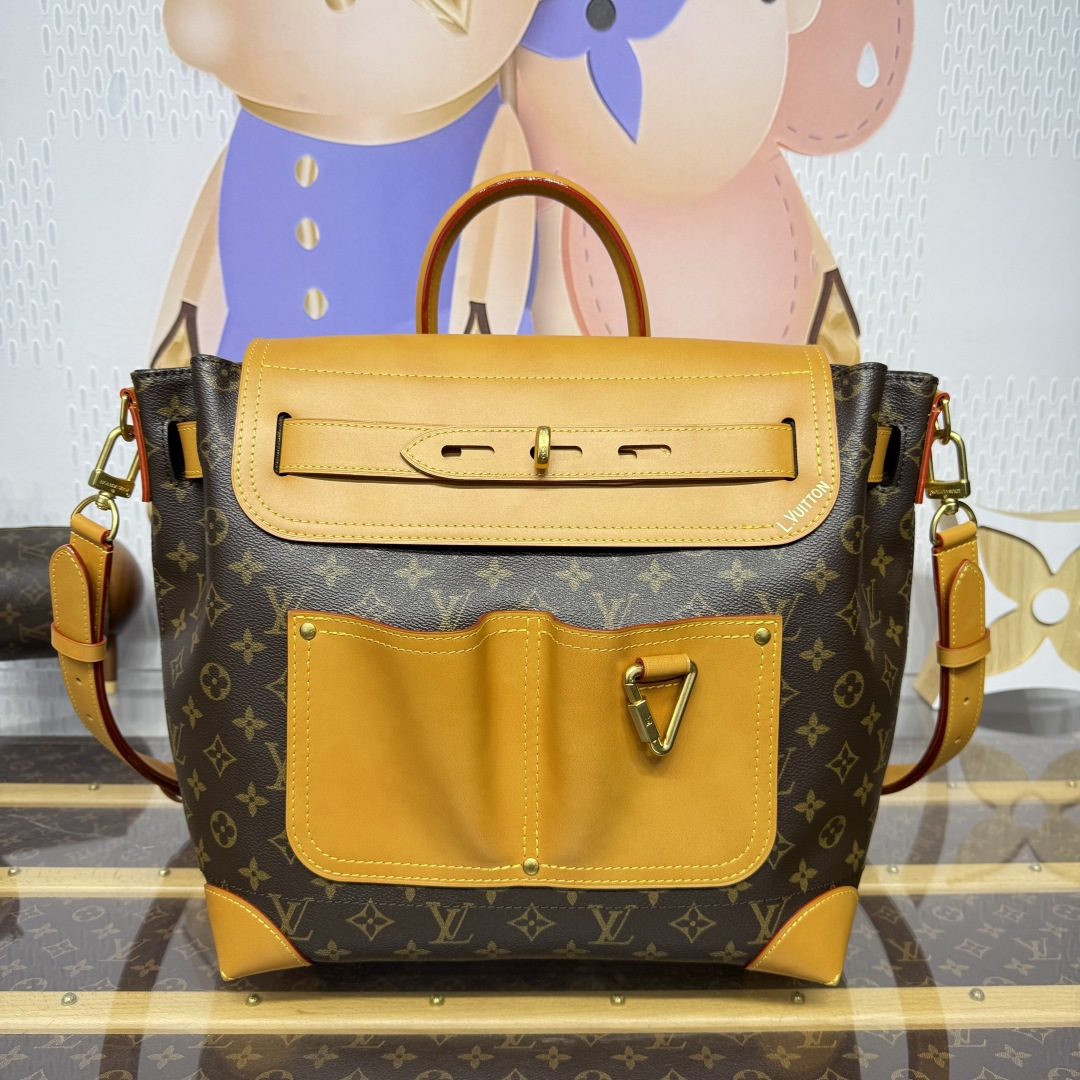 루이비통(버드케이지) M25989 가방 Louis Vuitton Bag