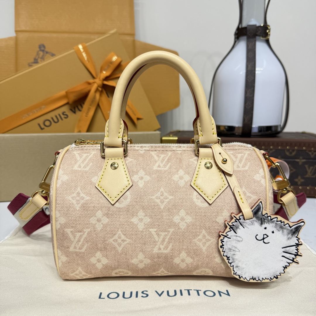 루이비통(버드케이지) M15151 가방 Louis Vuitton Bag