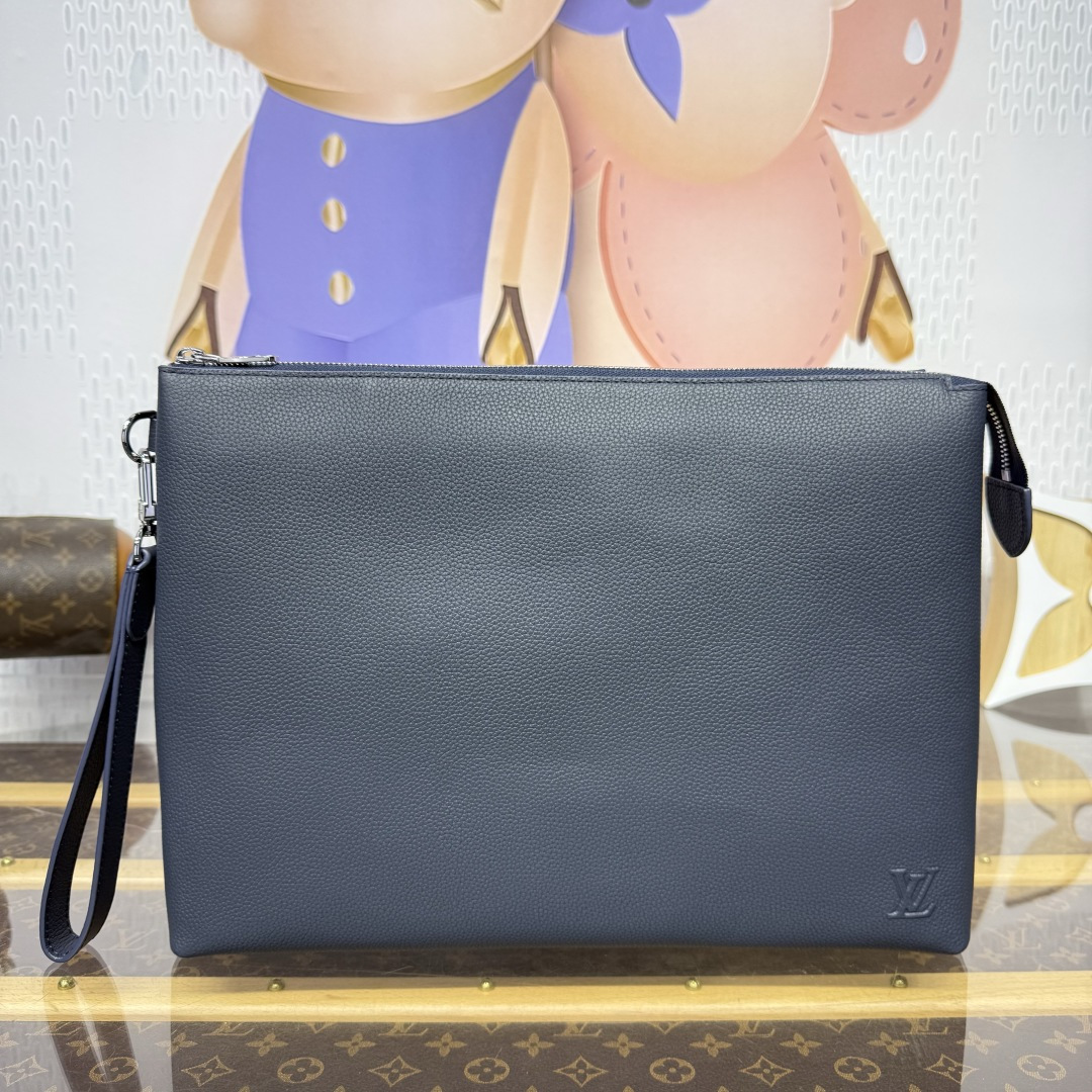루이비통(버드케이지) M25943 가방 Louis Vuitton Bag