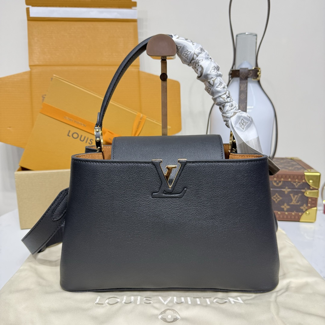 루이비통(버드케이지) M14370 가방 Louis Vuitton Bag