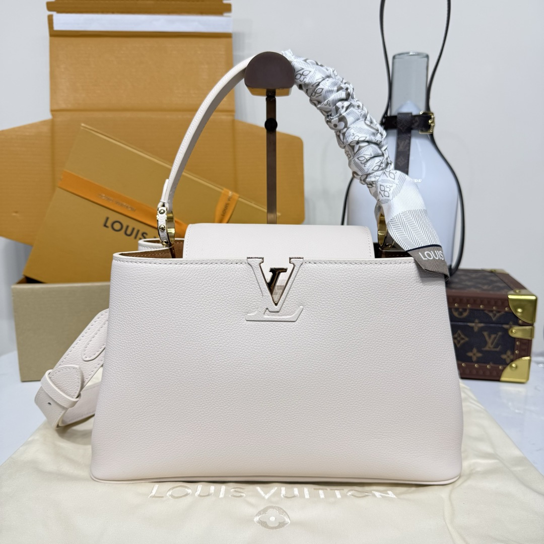 루이비통(버드케이지) M14370 가방 Louis Vuitton Bag