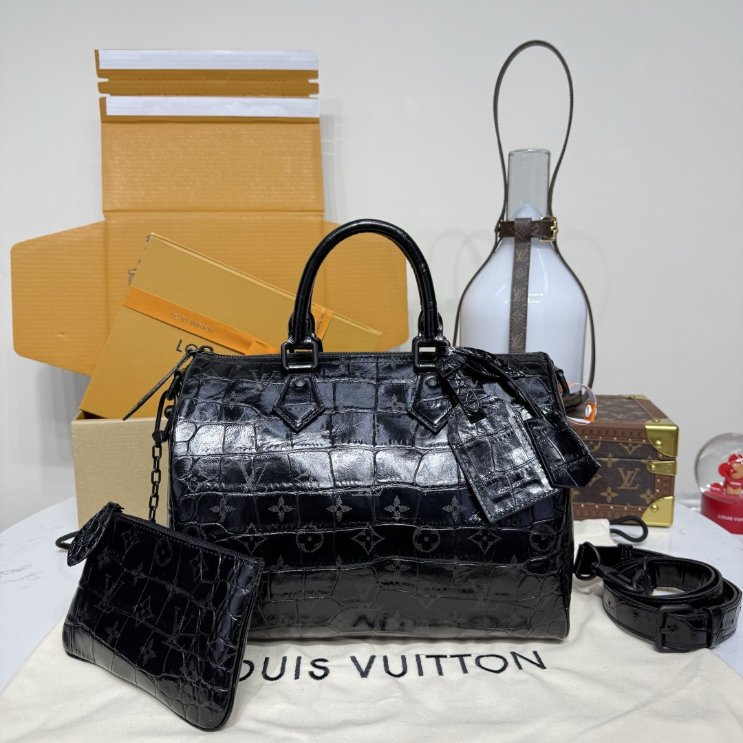 루이비통(버드케이지) M13914 가방 Louis Vuitton Bag