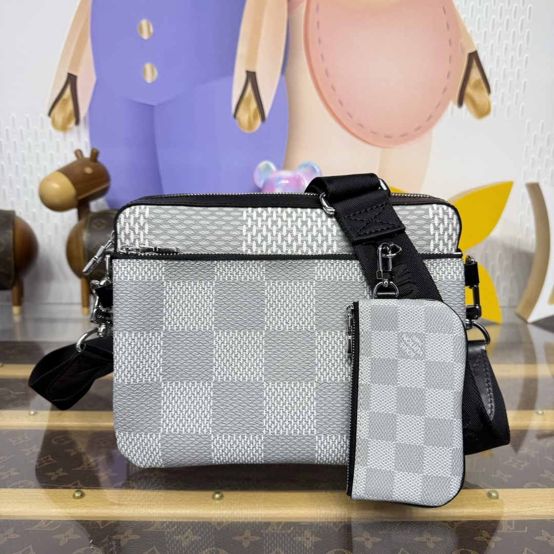 루이비통(버드케이지) M69443 가방 Louis Vuitton Bag