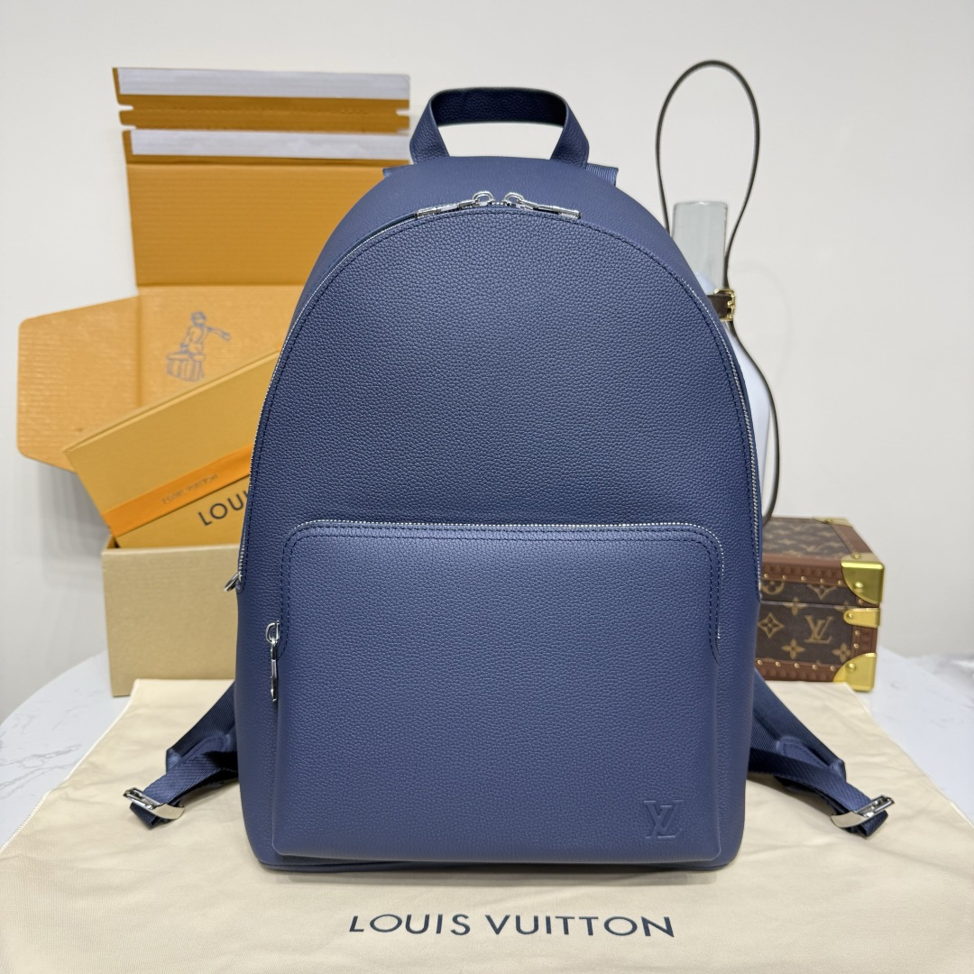 루이비통(버드케이지) M15259 가방 Louis Vuitton Bag