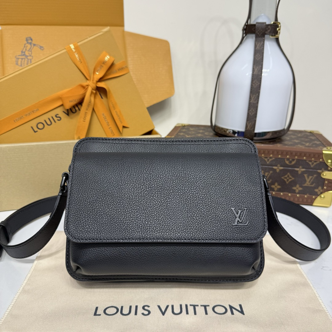 루이비통(버드케이지) M15265 가방 Louis Vuitton Bag
