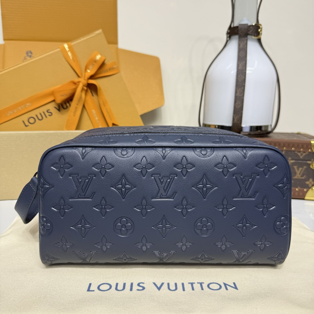 루이비통(버드케이지) M12645 가방 Louis Vuitton Bag