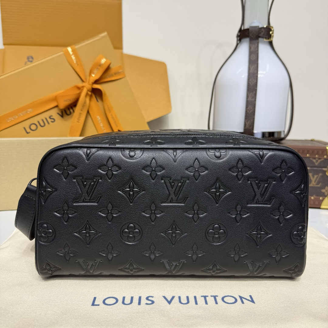 루이비통(버드케이지) M12645 가방 Louis Vuitton Bag