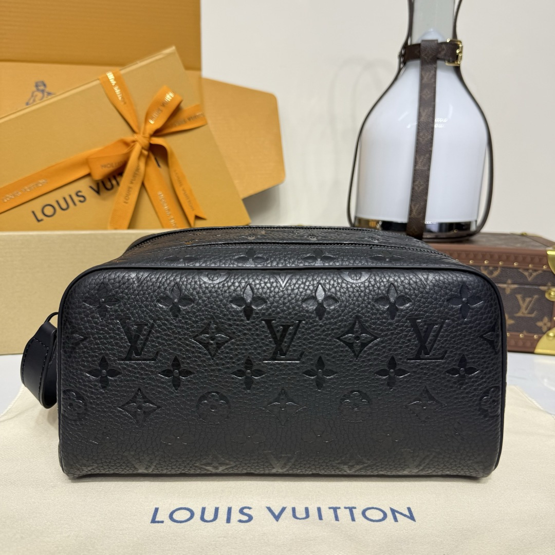 루이비통(버드케이지) M12645 가방 Louis Vuitton Bag