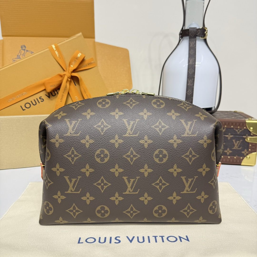 루이비통(버드케이지) M46458 가방 Louis Vuitton Bag