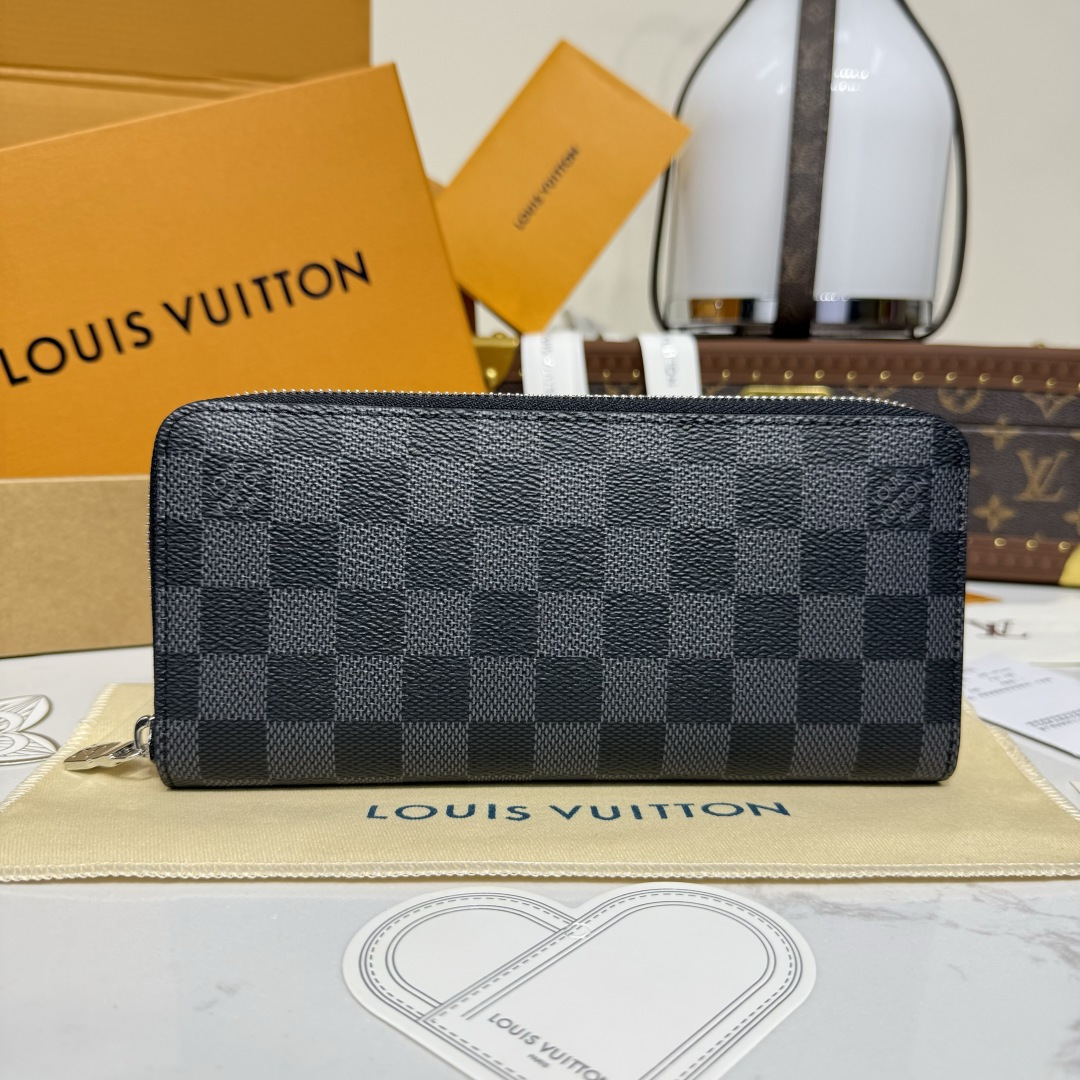 루이비통 지갑 111178 Louis Vuitton Wallet