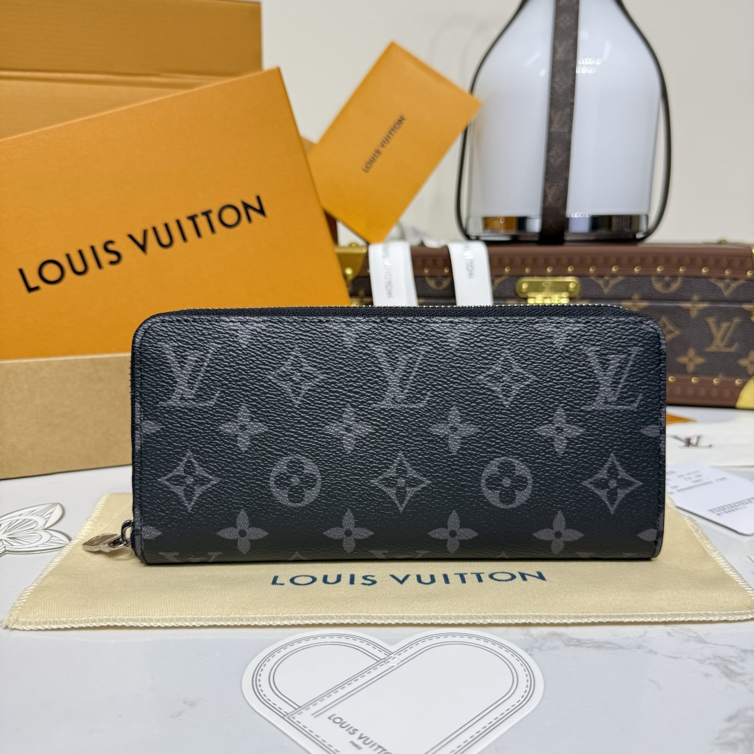 루이비통 지갑 111179 Louis Vuitton Wallet