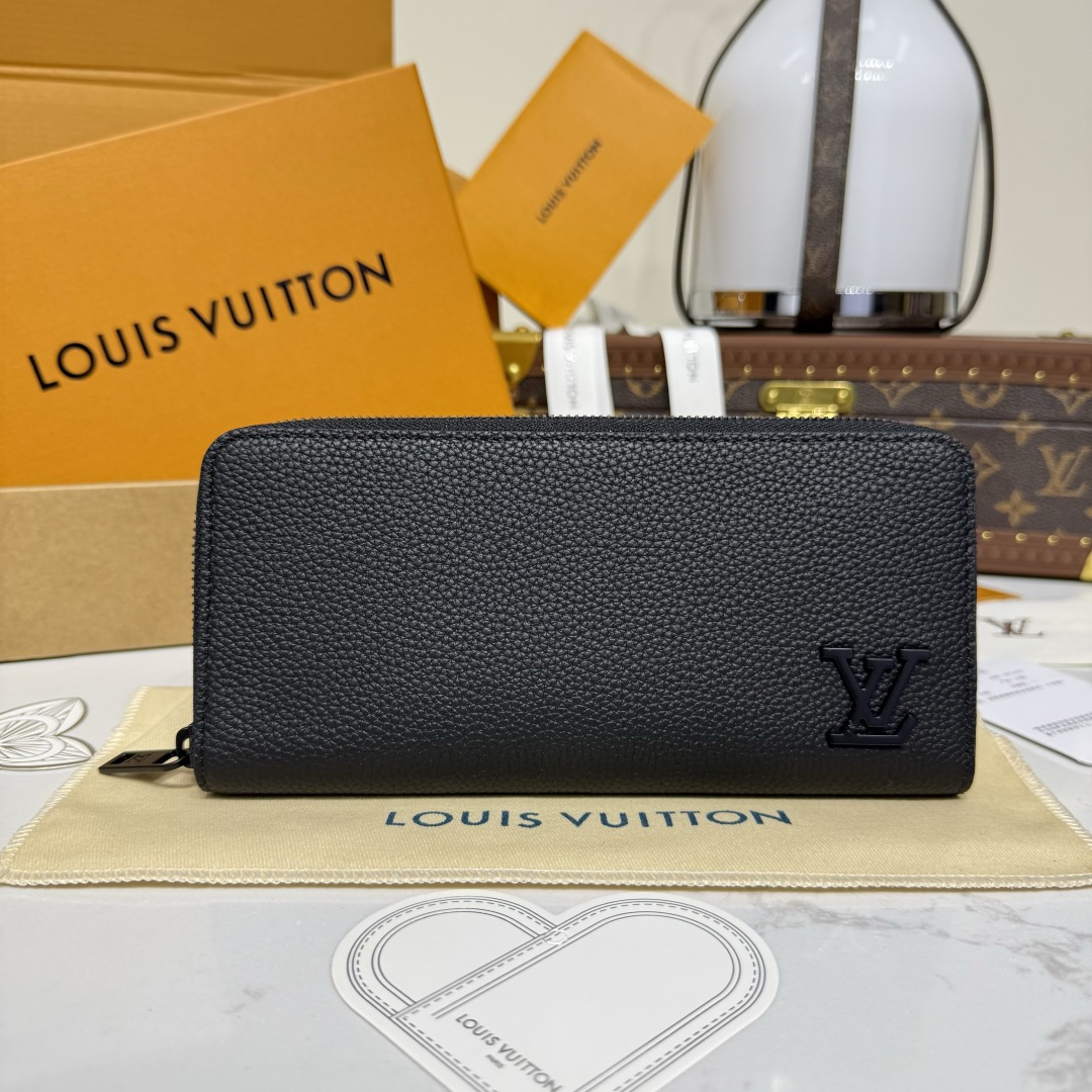 루이비통 지갑 111180 Louis Vuitton Wallet