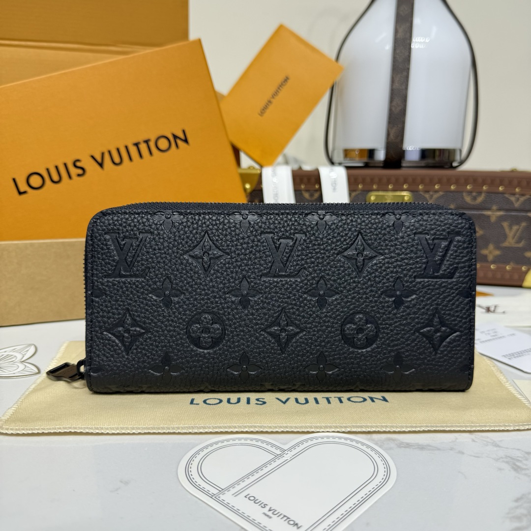 루이비통 지갑 111181 Louis Vuitton Wallet