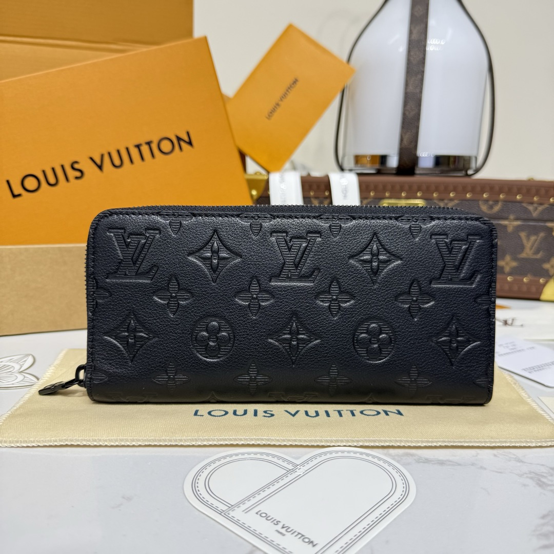 루이비통 지갑 111183 Louis Vuitton Wallet