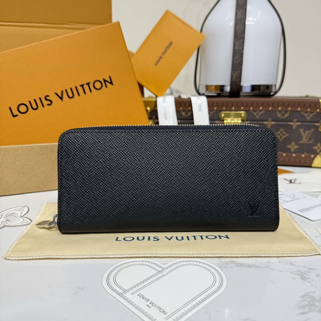 루이비통 지갑 111182 Louis Vuitton Wallet