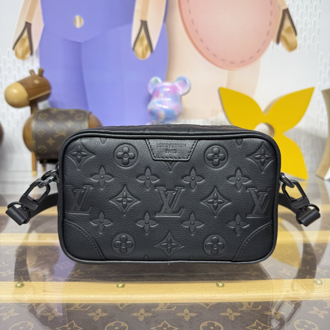 루이비통(버드케이지) M26737 가방 Louis Vuitton Bag