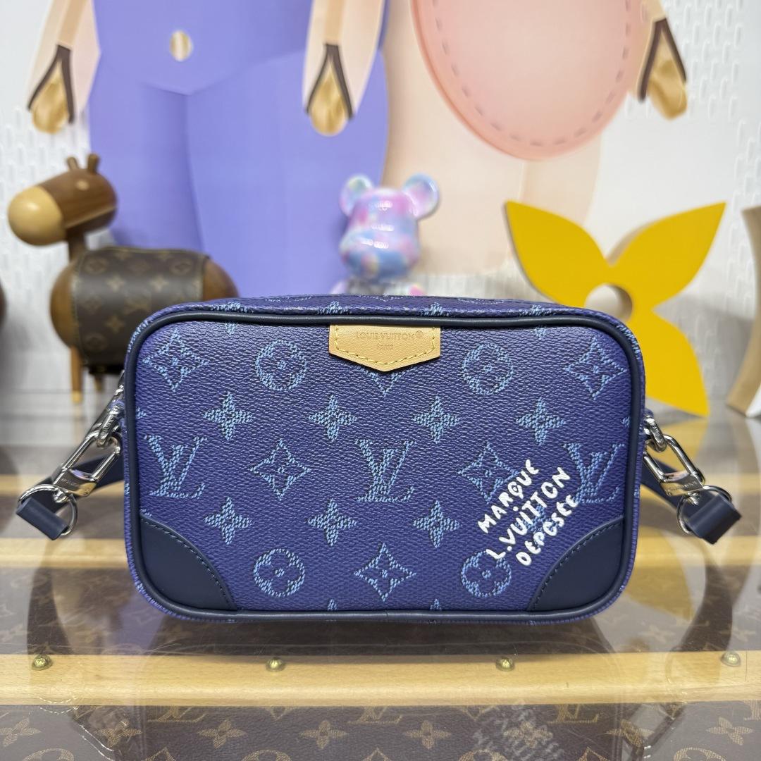 루이비통(버드케이지) M27155 가방 Louis Vuitton Bag