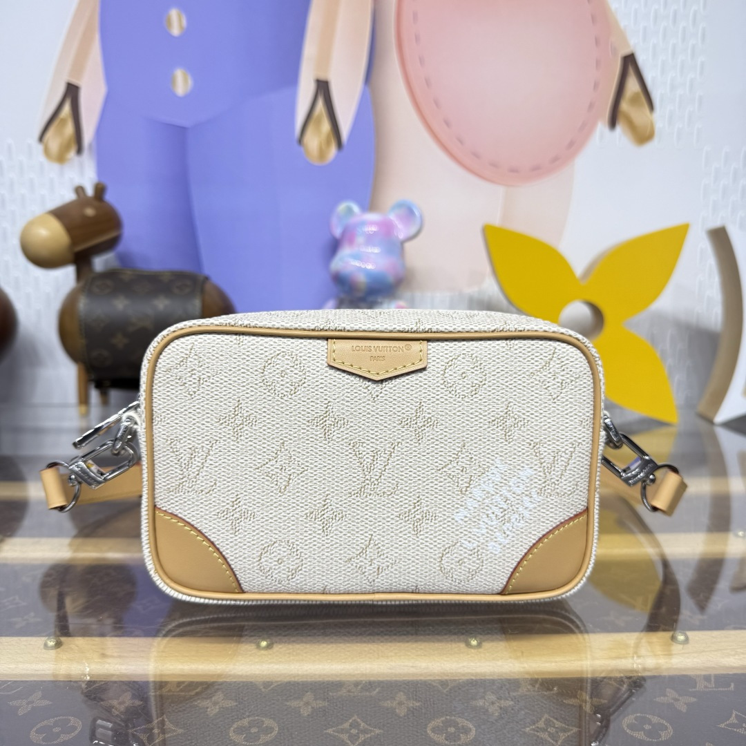 루이비통(버드케이지) M27155 가방 Louis Vuitton Bag