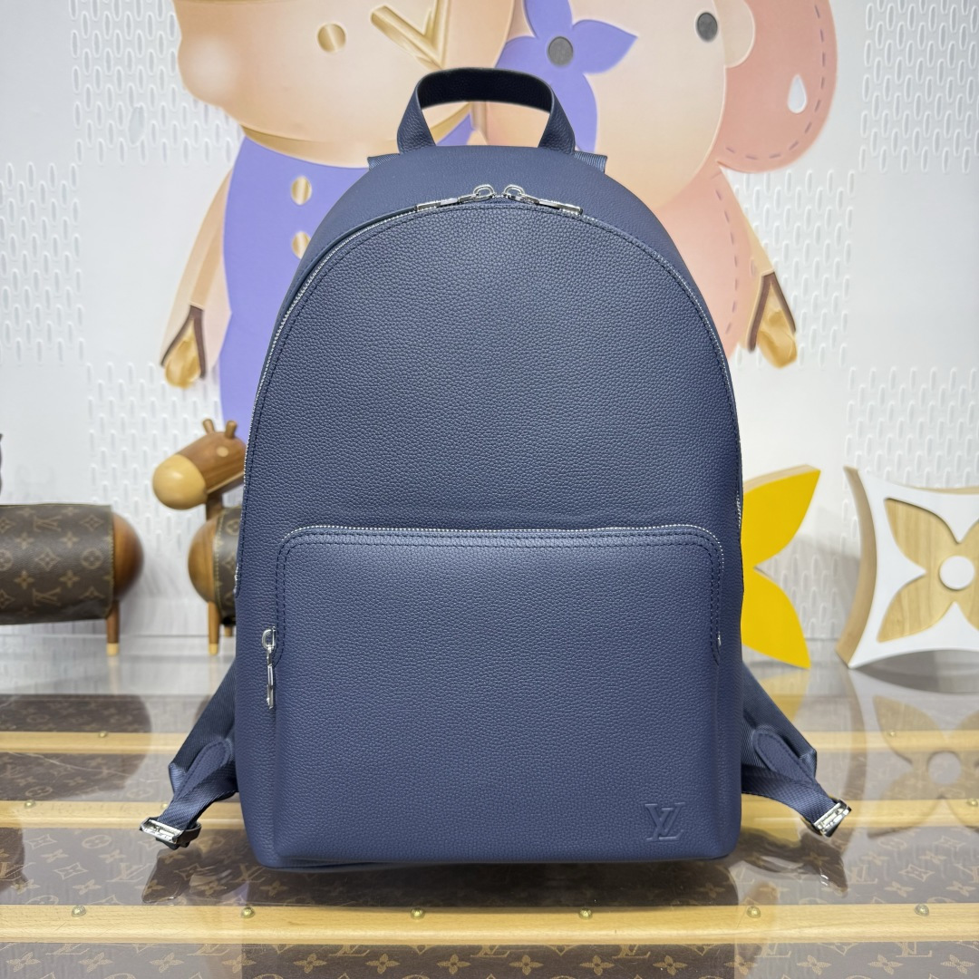 루이비통(버드케이지) M15259 가방 Louis Vuitton Bag