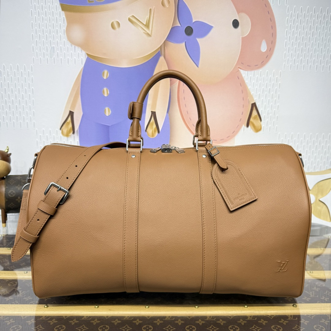 루이비통(버드케이지) M26118 가방 Louis Vuitton Bag