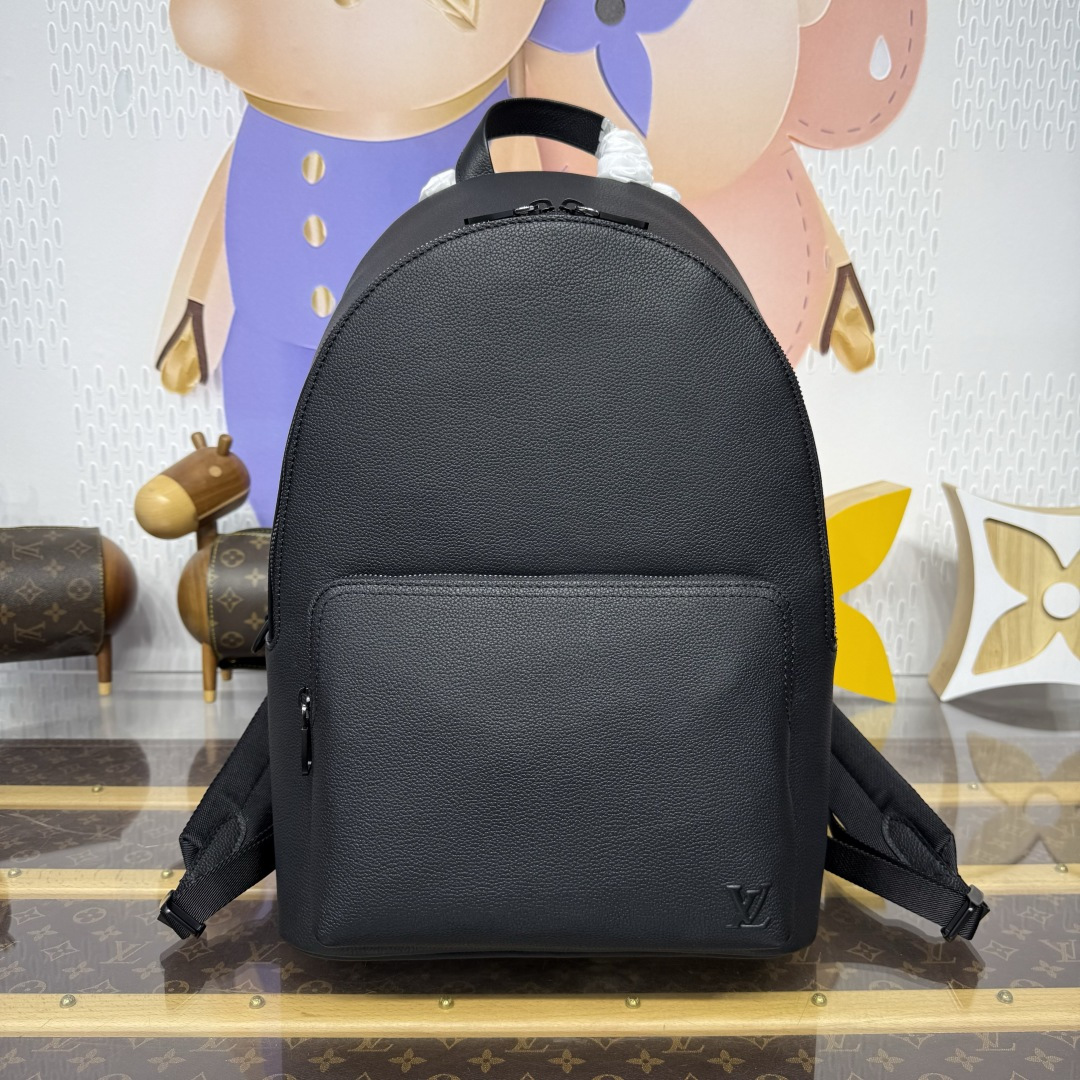 루이비통(버드케이지) M15259 가방 Louis Vuitton Bag