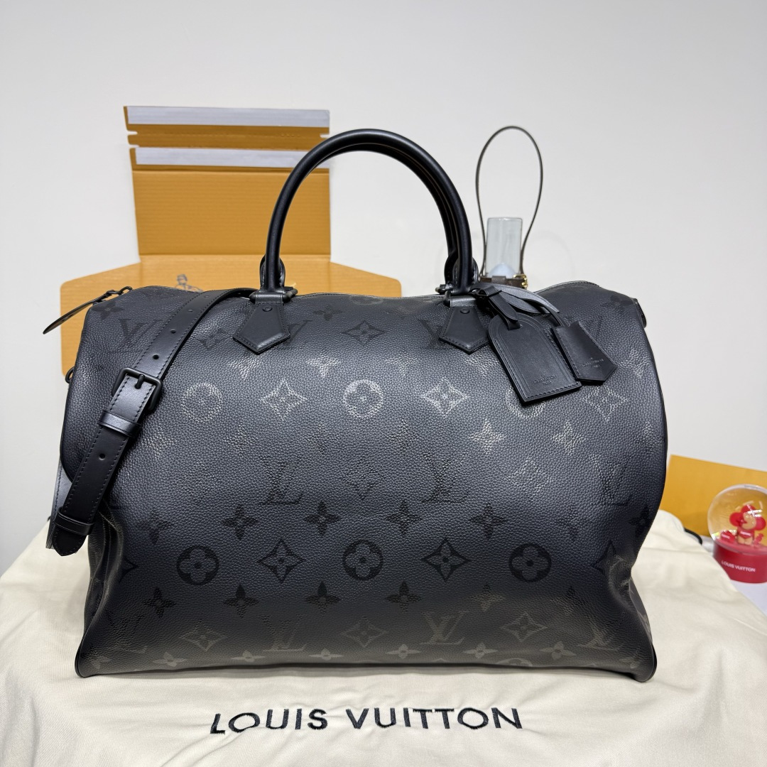 루이비통(버드케이지) M46961 가방 Louis Vuitton Bag