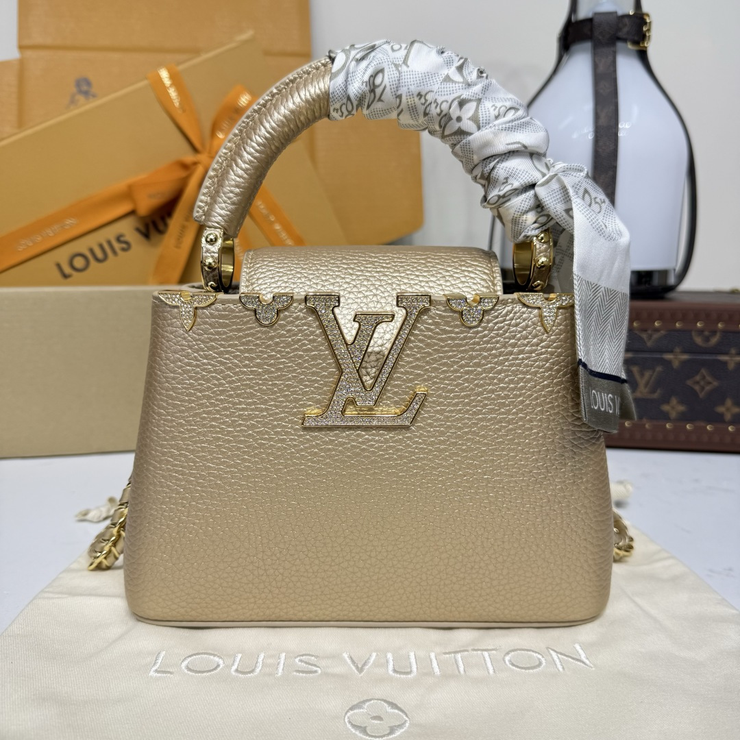 루이비통(버드케이지) M24583 가방 Louis Vuitton Bag
