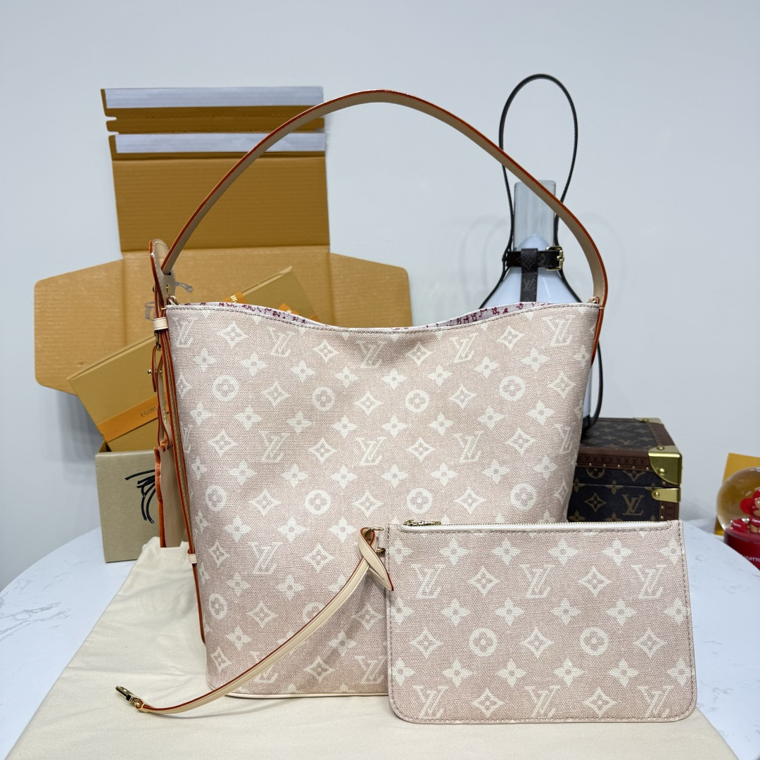 루이비통(버드케이지) M25727 가방 Louis Vuitton Bag