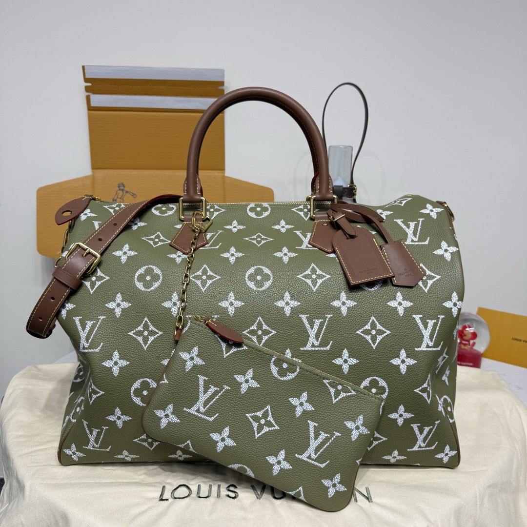 루이비통(버드케이지) M46961 가방 Louis Vuitton Bag