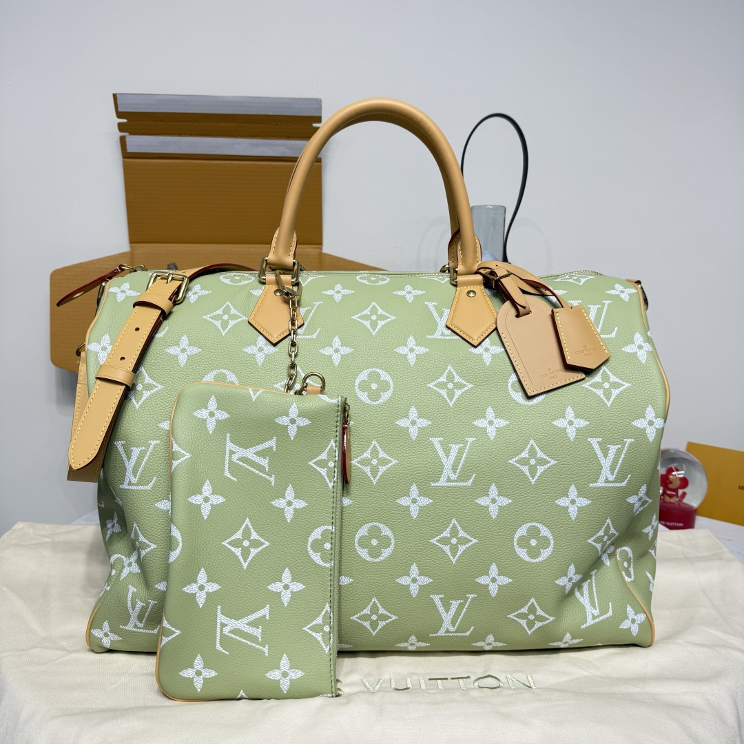 루이비통(버드케이지) M46961 가방 Louis Vuitton Bag