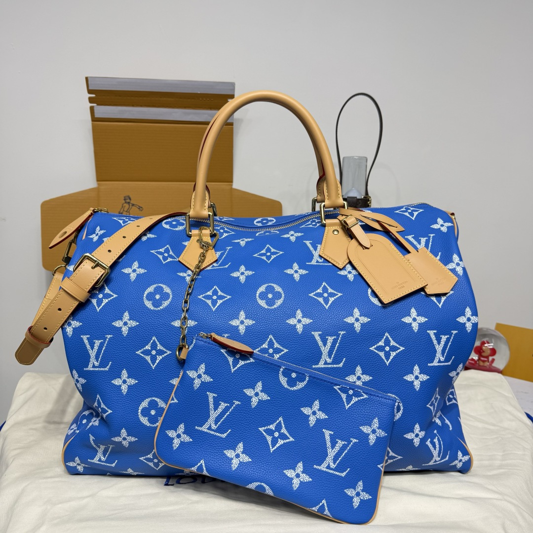 루이비통(버드케이지) M46961 가방 Louis Vuitton Bag