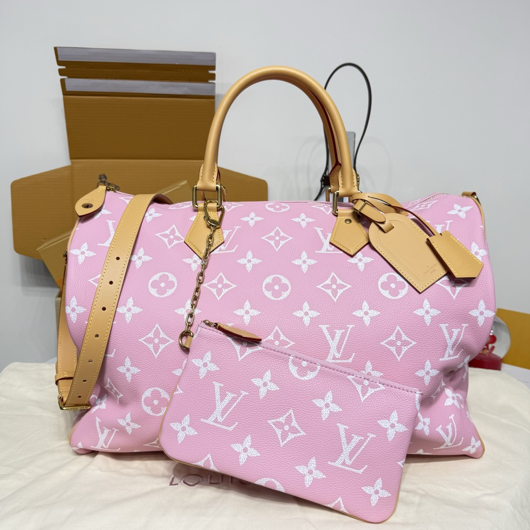 루이비통(버드케이지) M46961 가방 Louis Vuitton Bag