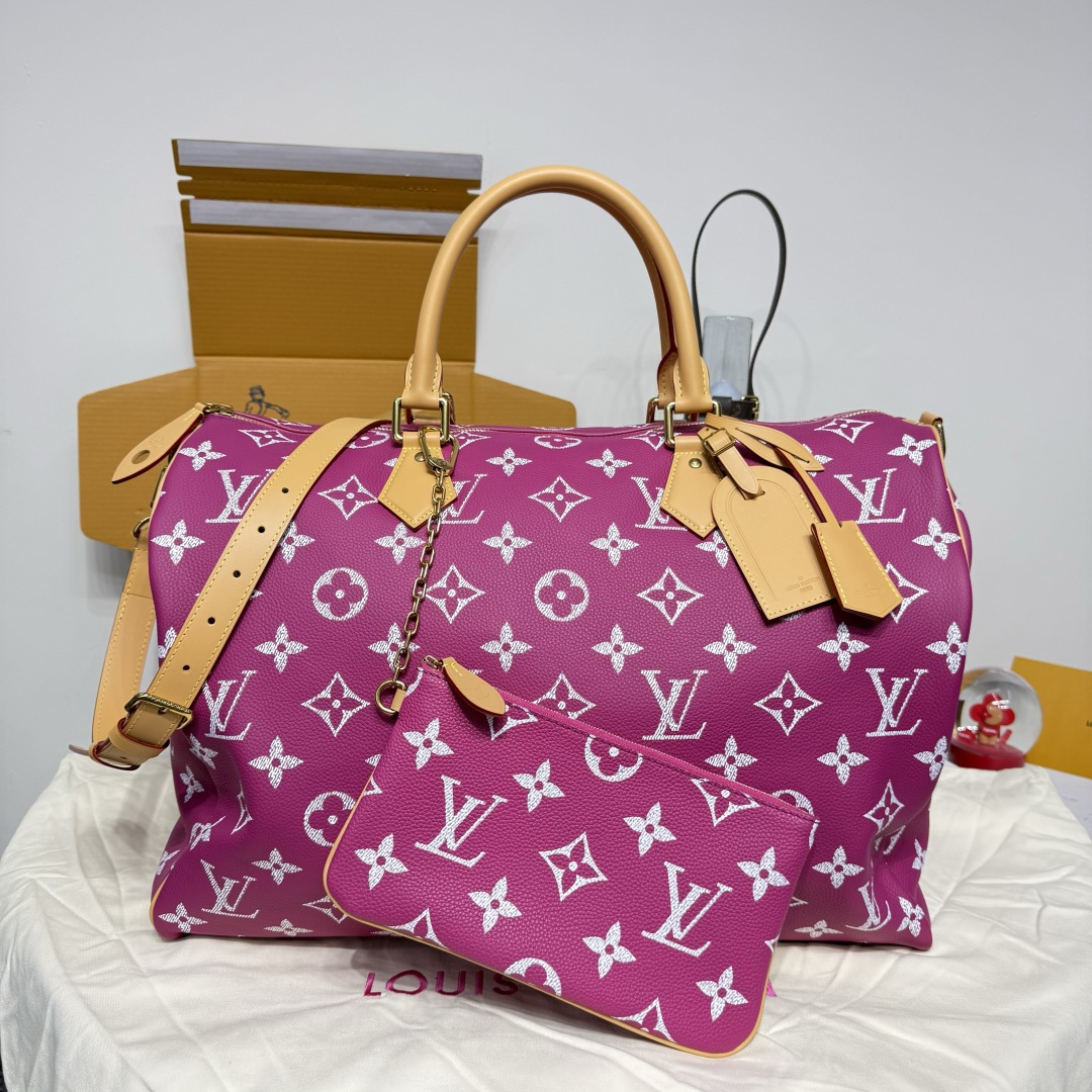 루이비통(버드케이지) M46961 가방 Louis Vuitton Bag