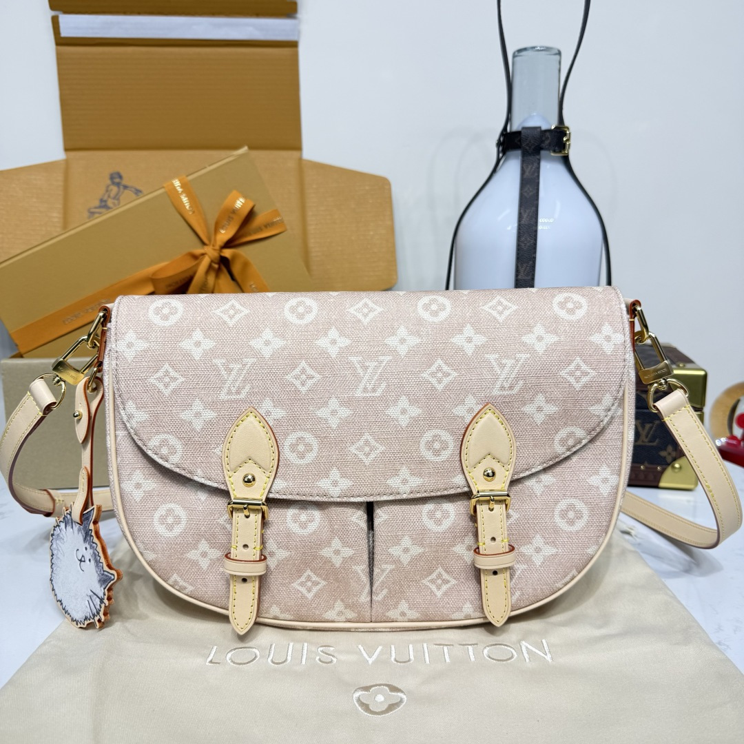 루이비통(버드케이지) M15134 가방 Louis Vuitton Bag