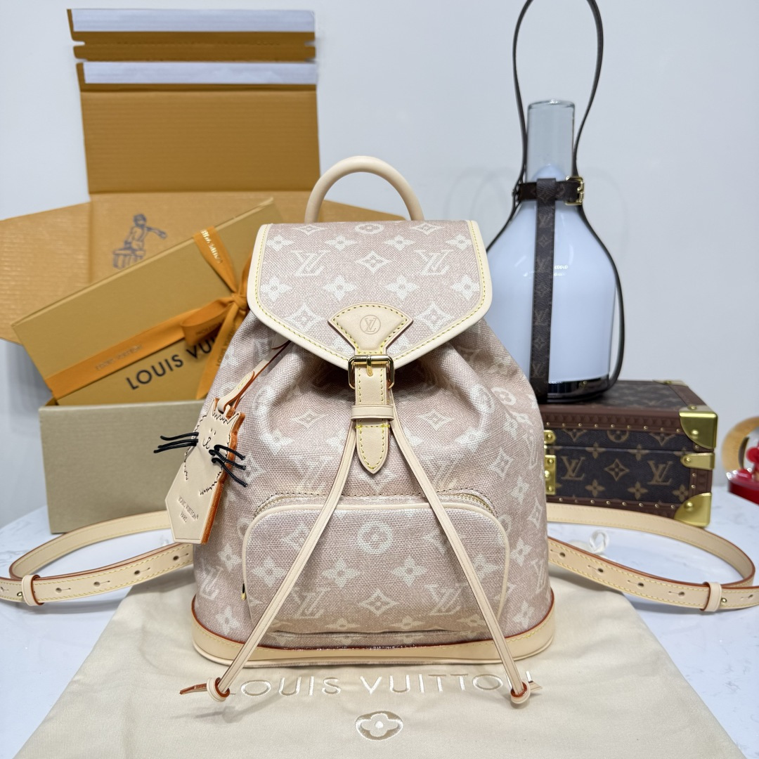 루이비통(버드케이지) M15135 가방 Louis Vuitton Bag