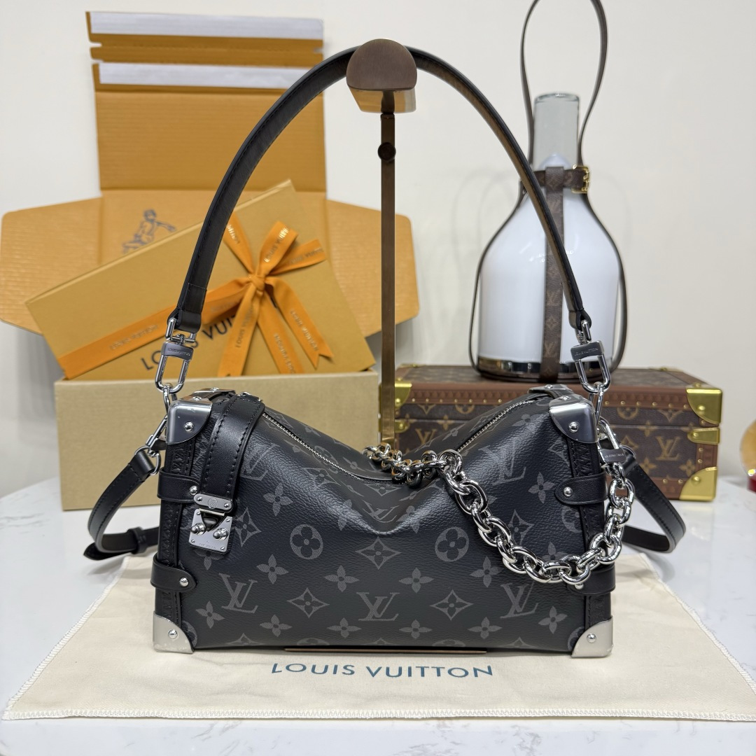 루이비통(버드케이지) M26226 가방 Louis Vuitton Bag
