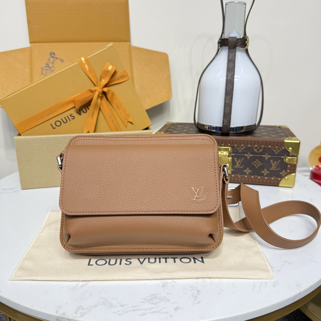 루이비통(버드케이지) M15265 가방 Louis Vuitton Bag