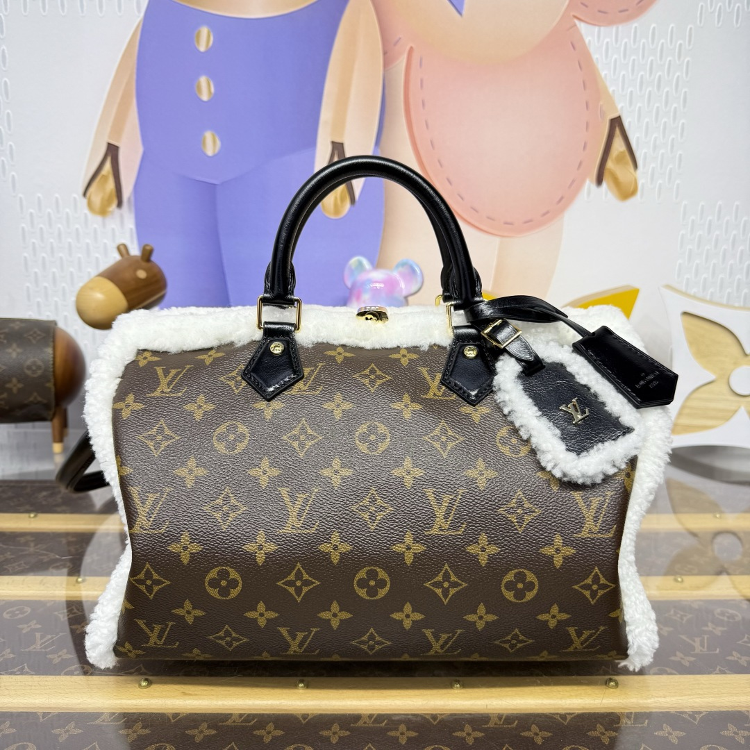 루이비통(버드케이지) M26326 가방 Louis Vuitton Bag