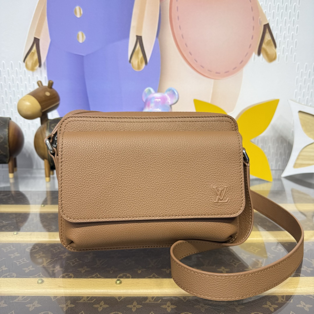 루이비통(버드케이지) M15265 가방 Louis Vuitton Bag