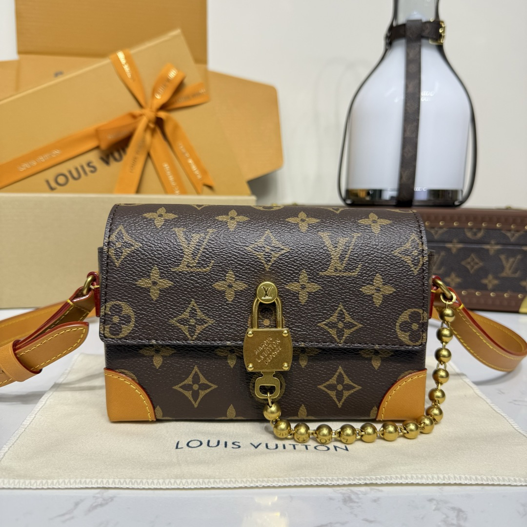 루이비통(버드케이지) M14738 가방 Louis Vuitton Bag
