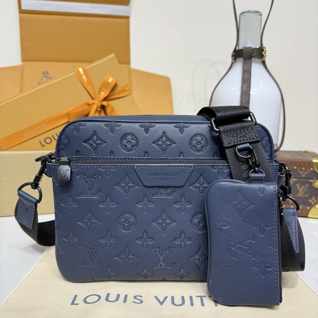 루이비통(버드케이지) M26713 가방 Louis Vuitton Bag