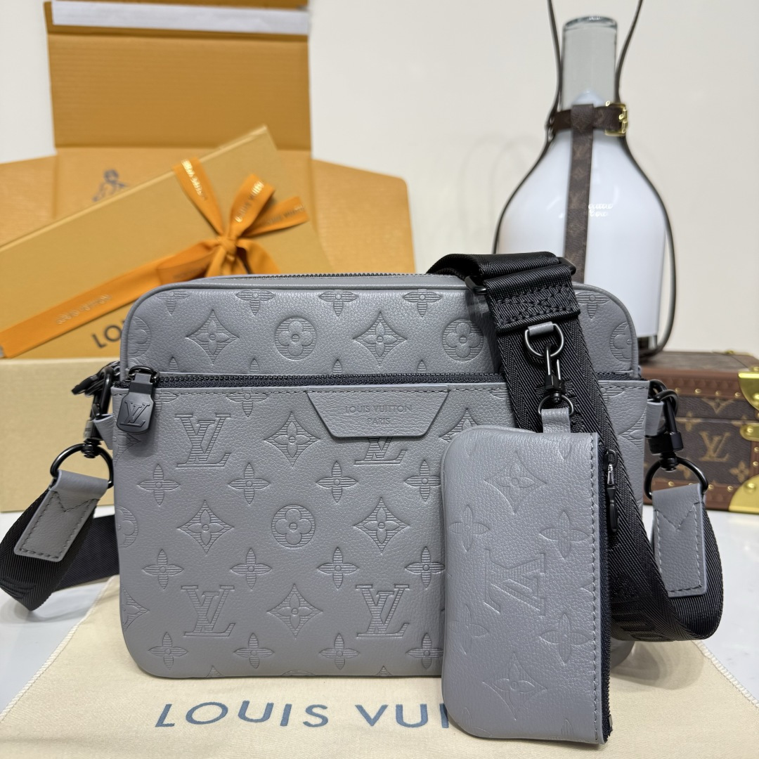 루이비통(버드케이지) M26713 가방 Louis Vuitton Bag